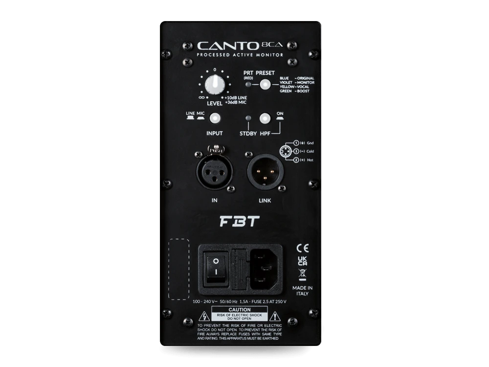 FBT_ASSET_DATALEAN-_PRODUCTS-_CANTO-_CANTO 8CA-_Canto8CAB_Plancia.png